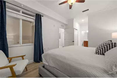 10345 Heritage Bay Blvd #2046, Naples, FL 34120 - Photo 21