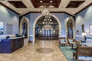 10345 Heritage Bay Blvd, Naples, FL 34120 - Photo 31