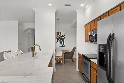 10345 Heritage Bay Blvd #2046, Naples, FL 34120 - Photo 9