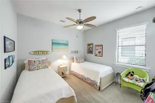 11221 Monte Carlo Boulevard, Bonita Springs, FL 34135 - Photo 19