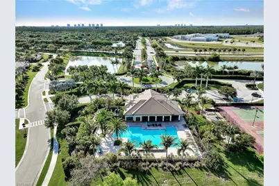 11221 Monte Carlo Blvd, Bonita Springs, FL 34135 - Photo 29