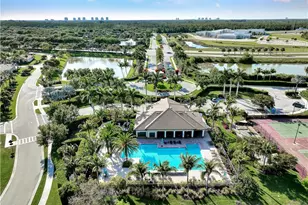 11221 Monte Carlo Boulevard, Bonita Springs, FL 34135 - Photo 29