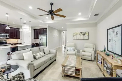 11221 Monte Carlo Blvd, Bonita Springs, FL 34135 - Photo 5