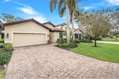 11221 Monte Carlo Blvd, Bonita Springs, FL 34135 - Photo 25