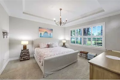 11221 Monte Carlo Blvd, Bonita Springs, FL 34135 - Photo 13