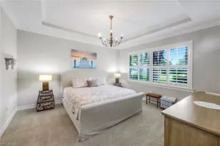 11221 Monte Carlo Boulevard, Bonita Springs, FL 34135 - Photo 13