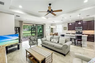 11221 Monte Carlo Boulevard, Bonita Springs, FL 34135 - Photo 3