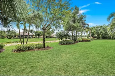 11221 Monte Carlo Blvd, Bonita Springs, FL 34135 - Photo 23