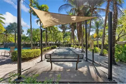 28078 Sosta Ln #3, Bonita Springs, FL 34135 - Photo 21