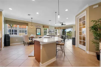 28078 Sosta Ln #3, Bonita Springs, FL 34135 - Photo 1