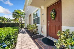 28078 Sosta Ln, Bonita Springs, FL 34135 - Photo 3