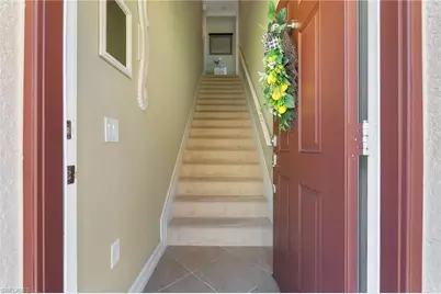 28078 Sosta Ln #3, Bonita Springs, FL 34135 - Photo 5