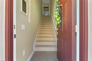 28078 Sosta Ln, Bonita Springs, FL 34135 - Photo 5