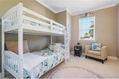 28078 Sosta Ln #3, Bonita Springs, FL 34135 - Photo 15