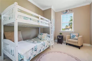 28078 Sosta Ln, Bonita Springs, FL 34135 - Photo 15