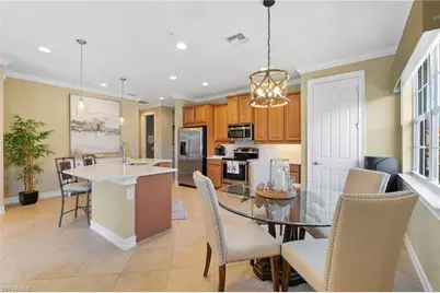 28078 Sosta Ln #3, Bonita Springs, FL 34135 - Photo 9