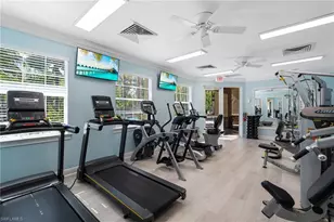 28078 Sosta Ln, Bonita Springs, FL 34135 - Photo 19