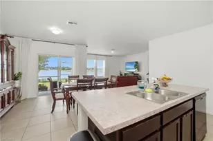 3422 Cancun Ct, Cape Coral, FL 33909 - Photo 11