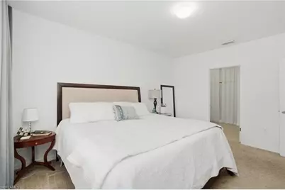 3422 Cancun Ct, Cape Coral, FL 33909 - Photo 15