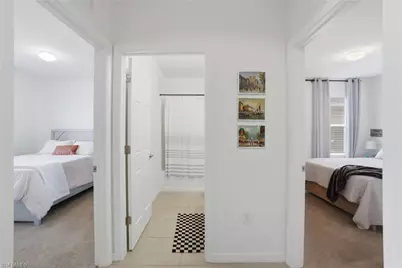 3422 Cancun Ct, Cape Coral, FL 33909 - Photo 23