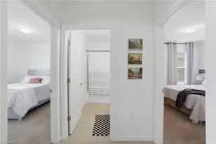 3422 Cancun Ct, Cape Coral, FL 33909 - Photo 23