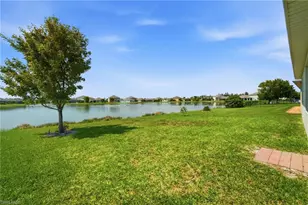 3422 Cancun Ct, Cape Coral, FL 33909 - Photo 37