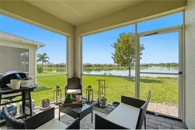 3422 Cancun Ct, Cape Coral, FL 33909 - Photo 31