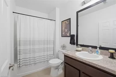 3422 Cancun Ct, Cape Coral, FL 33909 - Photo 29