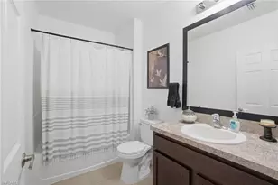 3422 Cancun Ct, Cape Coral, FL 33909 - Photo 29