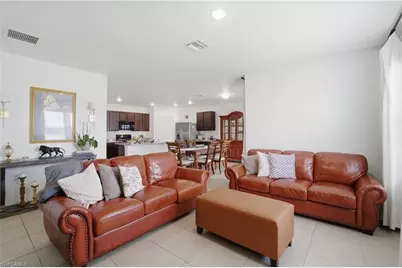 3422 Cancun Ct, Cape Coral, FL 33909 - Photo 9