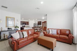 3422 Cancun Ct, Cape Coral, FL 33909 - Photo 9