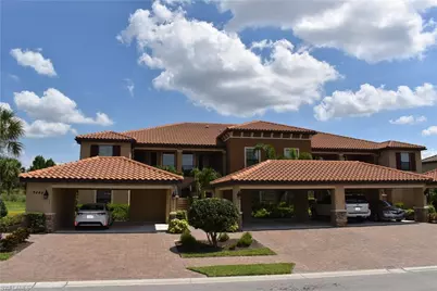 9440 Benvenuto Ct #3-101, Naples, FL 34119 - Photo 1