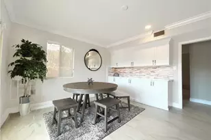 110 June Ct, Marco Island, FL 34145 - Photo 21