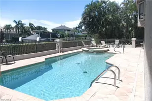 110 June Ct, Marco Island, FL 34145 - Photo 1