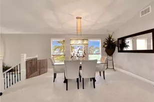 110 June Ct, Marco Island, FL 34145 - Photo 7