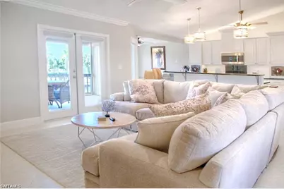 110 June Ct, Marco Island, FL 34145 - Photo 5