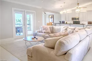 110 June Ct, Marco Island, FL 34145 - Photo 5