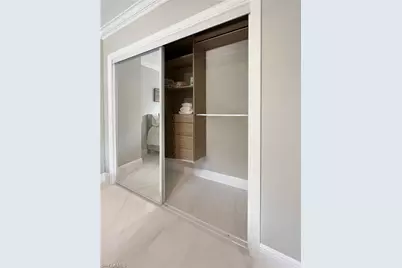 110 June Ct, Marco Island, FL 34145 - Photo 25