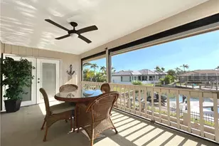 110 June Ct, Marco Island, FL 34145 - Photo 13