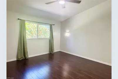 8137 Pelican Rd, Fort Myers, FL 33967 - Photo 13