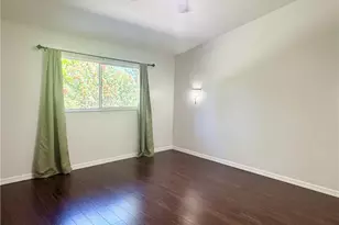 8137 Pelican Rd, Fort Myers, FL 33967 - Photo 13