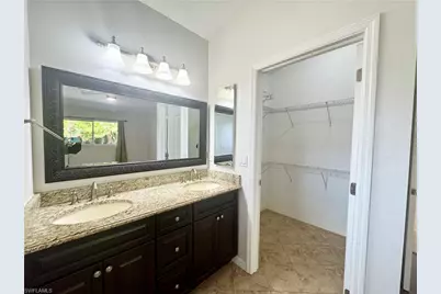 8137 Pelican Rd, Fort Myers, FL 33967 - Photo 15