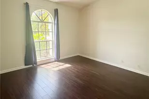 8137 Pelican Rd, Fort Myers, FL 33967 - Photo 11