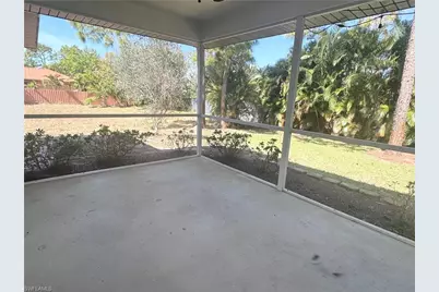 8137 Pelican Rd, Fort Myers, FL 33967 - Photo 17