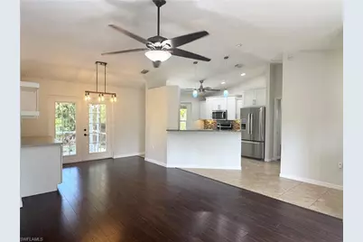 8137 Pelican Rd, Fort Myers, FL 33967 - Photo 3