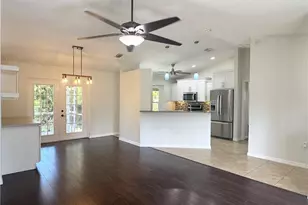 8137 Pelican Rd, Fort Myers, FL 33967 - Photo 3