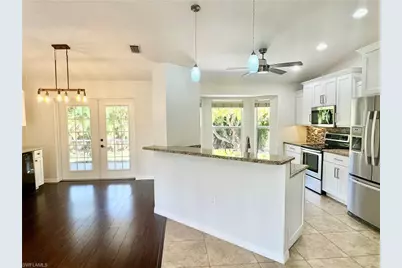 8137 Pelican Rd, Fort Myers, FL 33967 - Photo 7