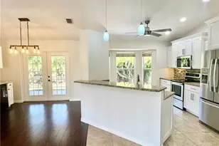 8137 Pelican Rd, Fort Myers, FL 33967 - Photo 7