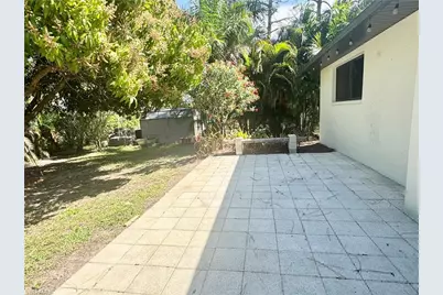 8137 Pelican Rd, Fort Myers, FL 33967 - Photo 19