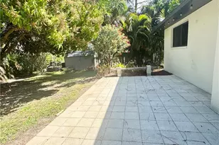 8137 Pelican Rd, Fort Myers, FL 33967 - Photo 19